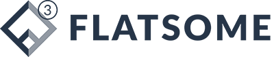 wingroup.website